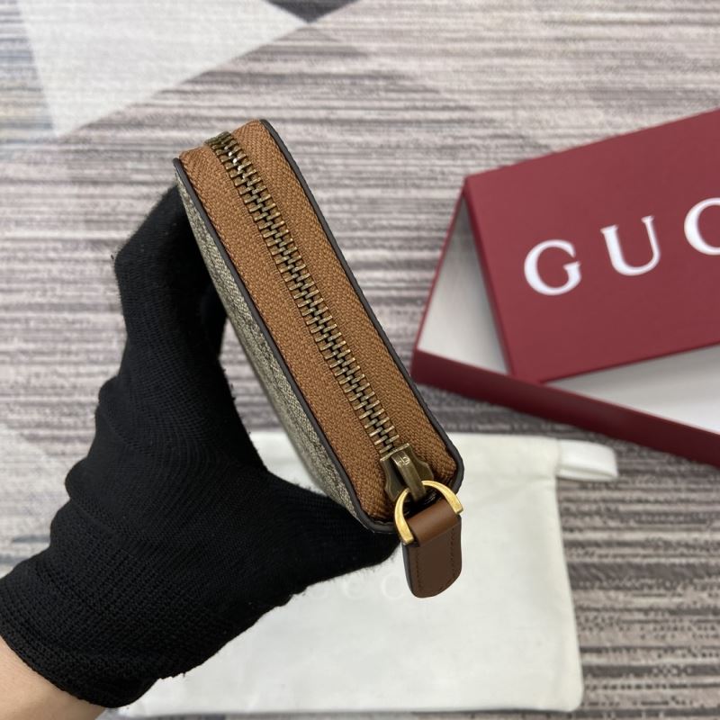 Gvc*1 wallets